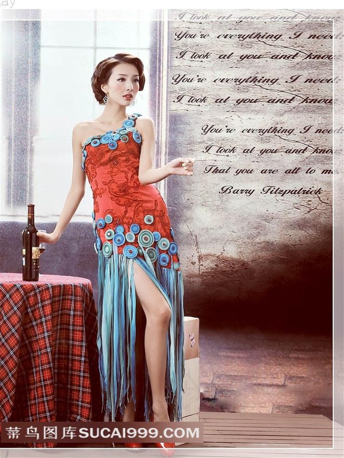 妹妹是辣妹真是可爱