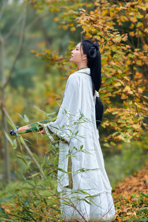 王安苏幕遮最新更新