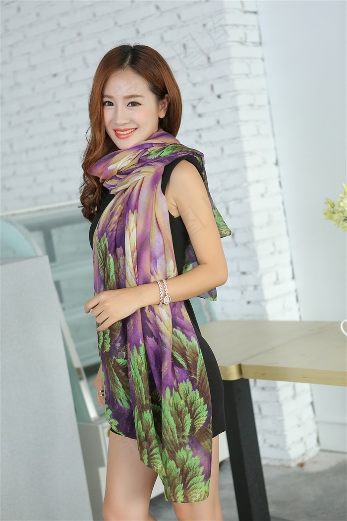 高老头大女儿小女儿人物描写