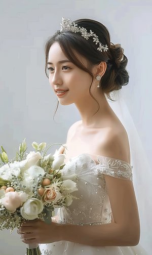 大妹子免费观看电视剧最新上映