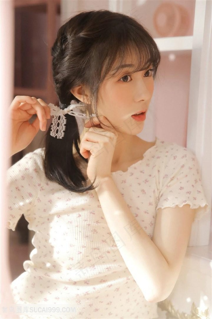 宝宝你的水流得到处都是