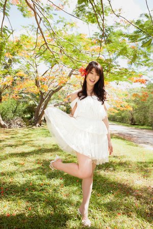 日本电车上强在线观看