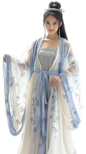 久久久久久久精品久久久久