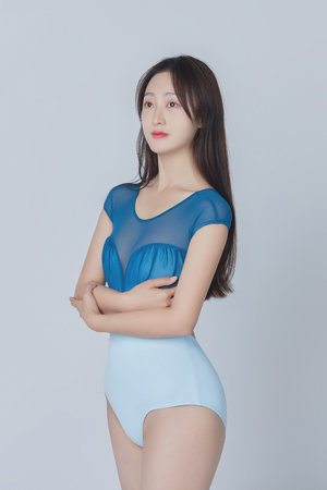 当丈夫面精油按摩