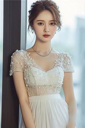 纯肉高h啪短文公交车