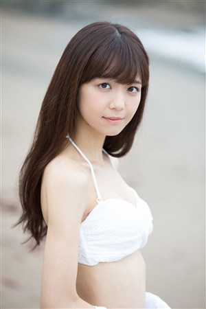 大地资源高清在线视频播放