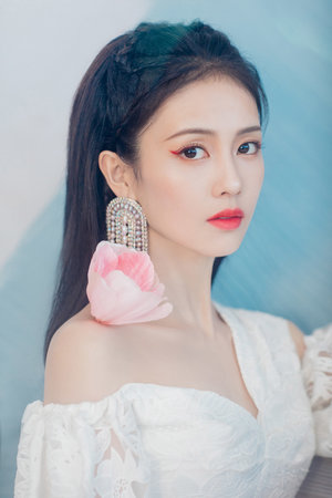 91青青国产在线观看免费