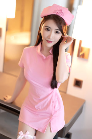 色老头俺来也俺去啦最新网新