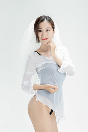 大神同学想要被吃掉!