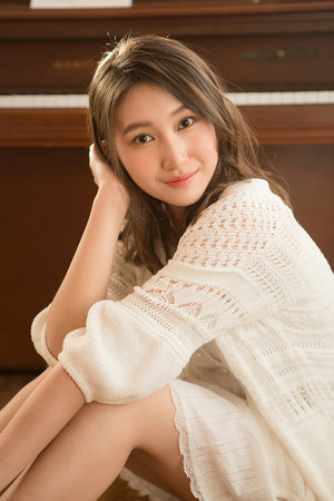 千里马超市韩剧