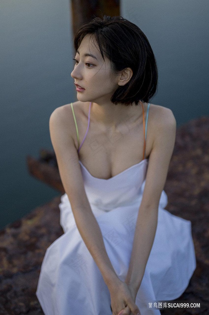 单车新人王国语版