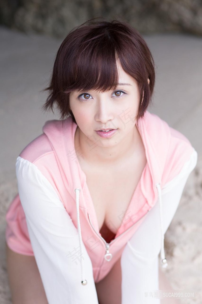 飘雪免费手机全集在线观看