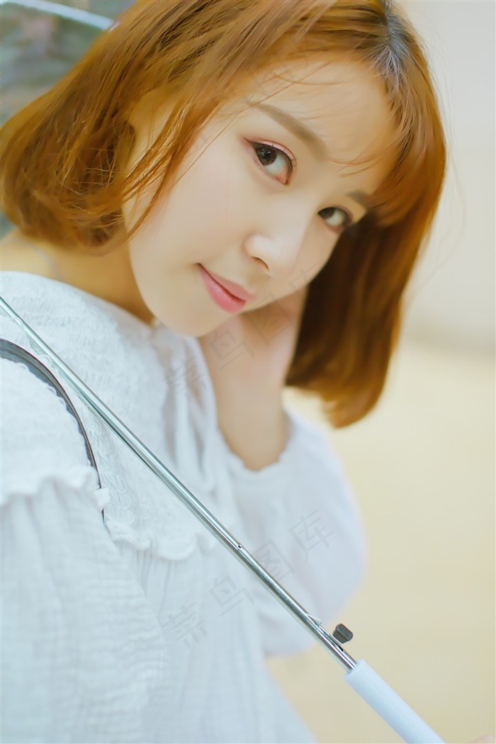 国产999999久久99999