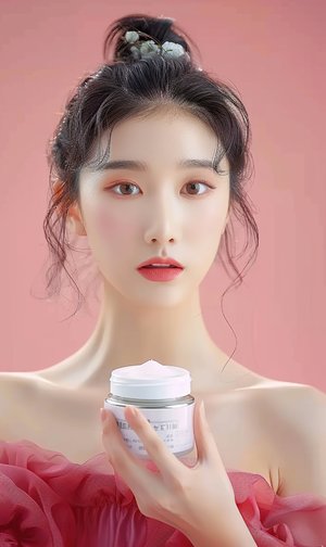 电视剧贞观之治