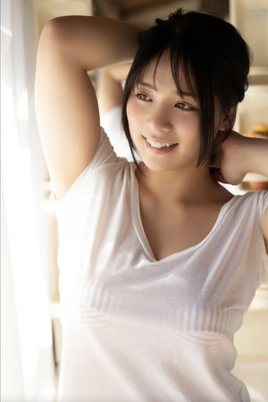 野花电影免费观看1080p