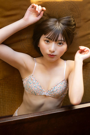 妈妈的朋友完观看