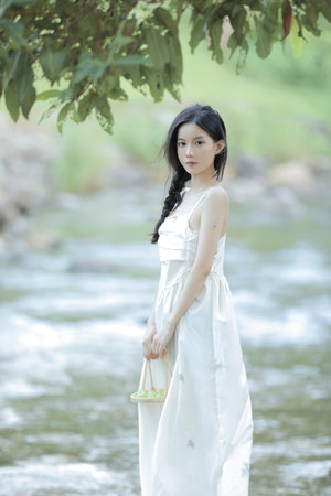 小泽玛利亚番号