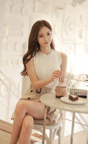 天地粮人40集全集免费观看