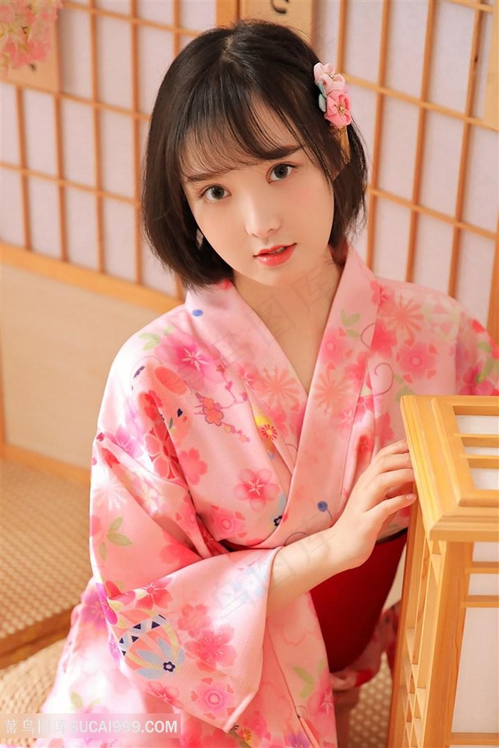 国产在线精品亚洲二区免费独播