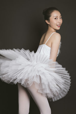 消失的十一层全集免费观看