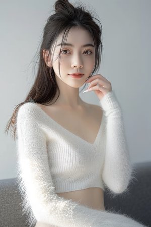 车田正美个人资料