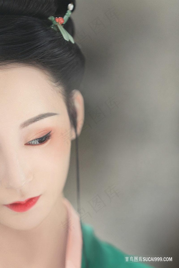 纪录片《中国》免费观看