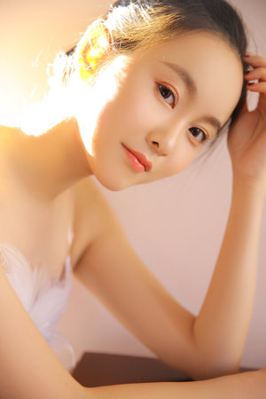 爽啪啪gif动态图第136期