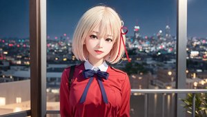 数据存储安全检测