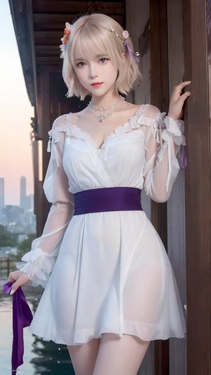 忘兔丝蕊跑晋江