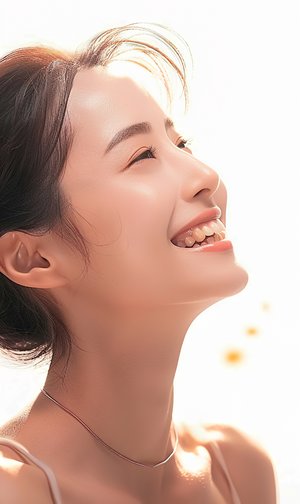 中字无码高潮午夜在线