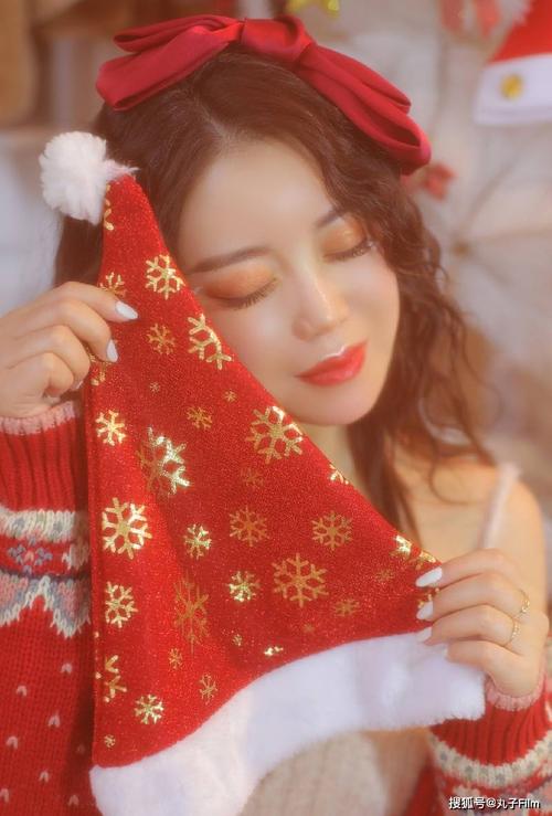 综合网激情五月