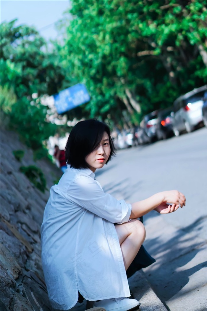 欧美日韩亚洲精品一区二区三区