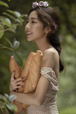 罗志祥多人运动什么意思