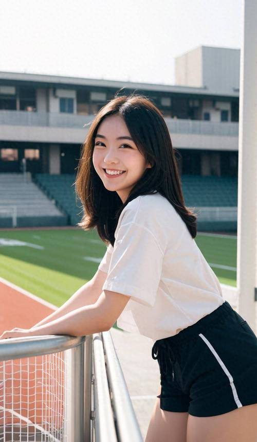 十八厘米体育生互吃