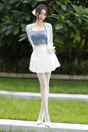 实力主义至上的教室第二季