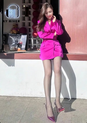 韩剧我是女医生免费观看