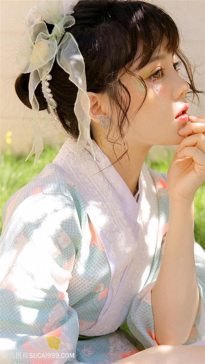 万家灯火电视剧全集免费观看