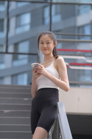 情满九道弯电视剧在线观看