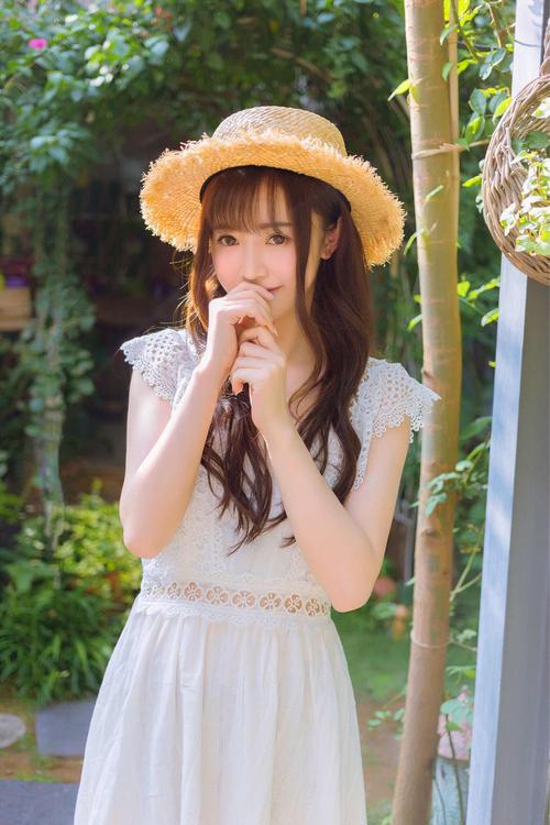 色yeye免费高清在线视频