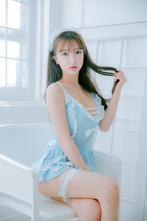 翻云覆雨之逐艳曲