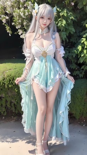 免费观看老妇人的电视剧大全