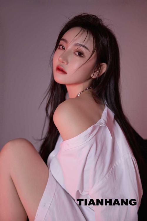 免费看美女部位隐私网站