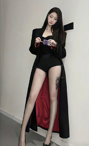 国产精品伦理网