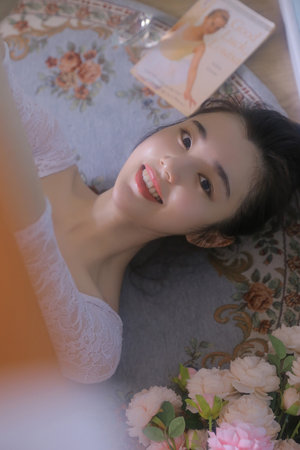 跟儿子做的的感受