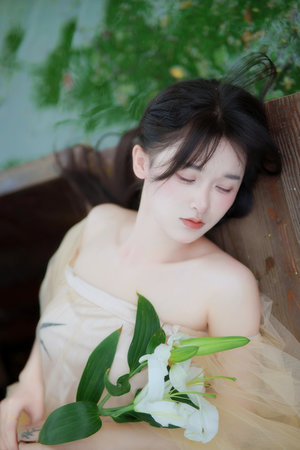 娇妻系列交换 纯肉高H