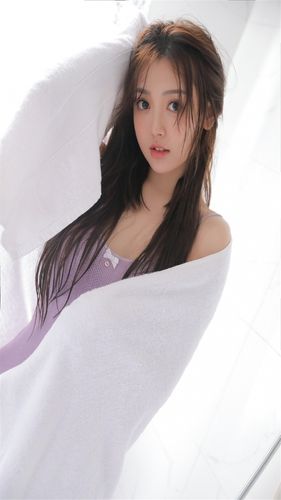 女婿的东西比老公的好用怎么形容