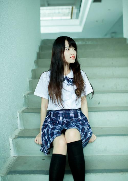 罗小黑战记37集