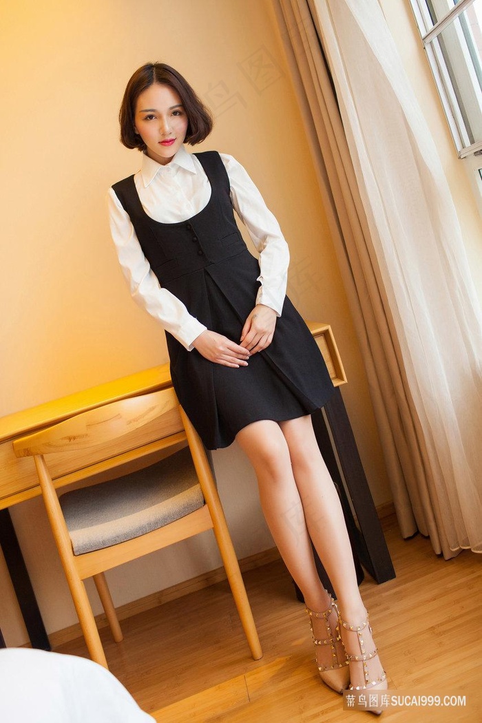 神宫寺奈绪视频