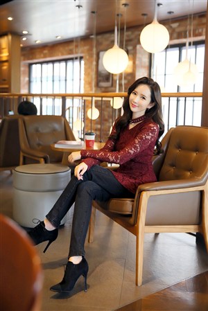 爱的色放百度影音