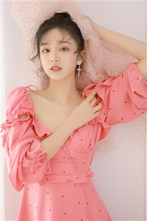 免费观看一级片